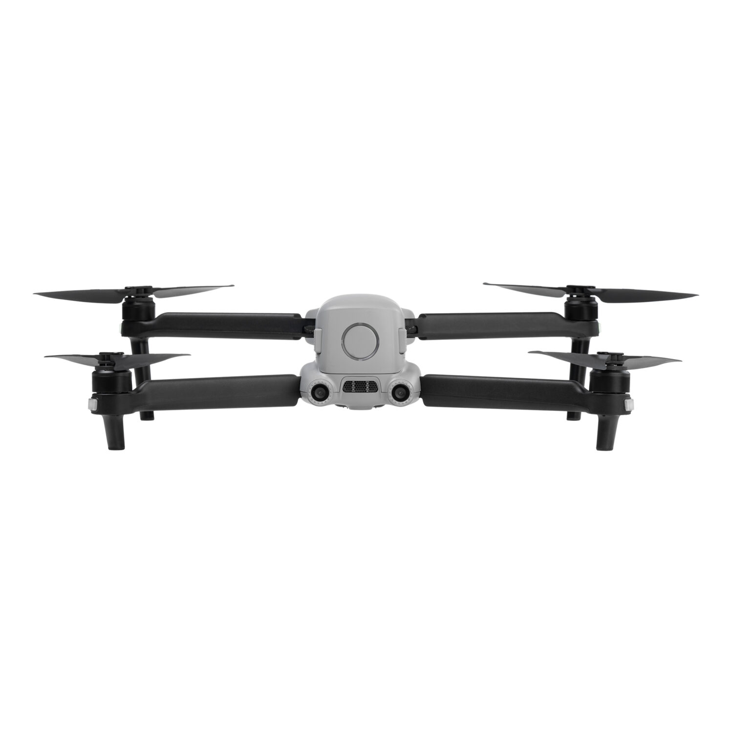 Autel Robotics Autel EVO Lite 640T Enterprise Plus Combo se 7,9" RC – Obrázok 4
