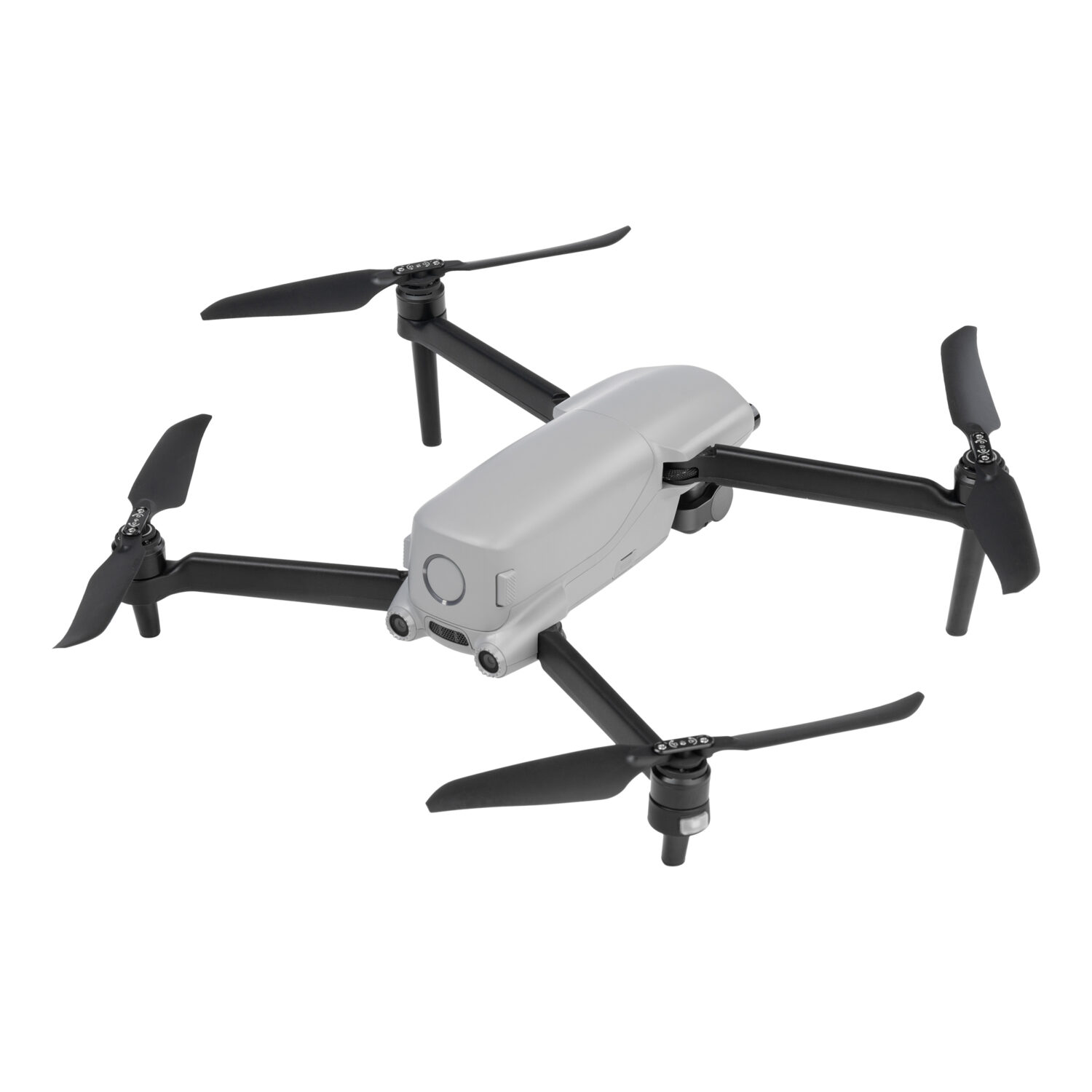 Autel Robotics Autel EVO Lite 640T Enterprise Plus Combo se 7,9" RC – Obrázok 5