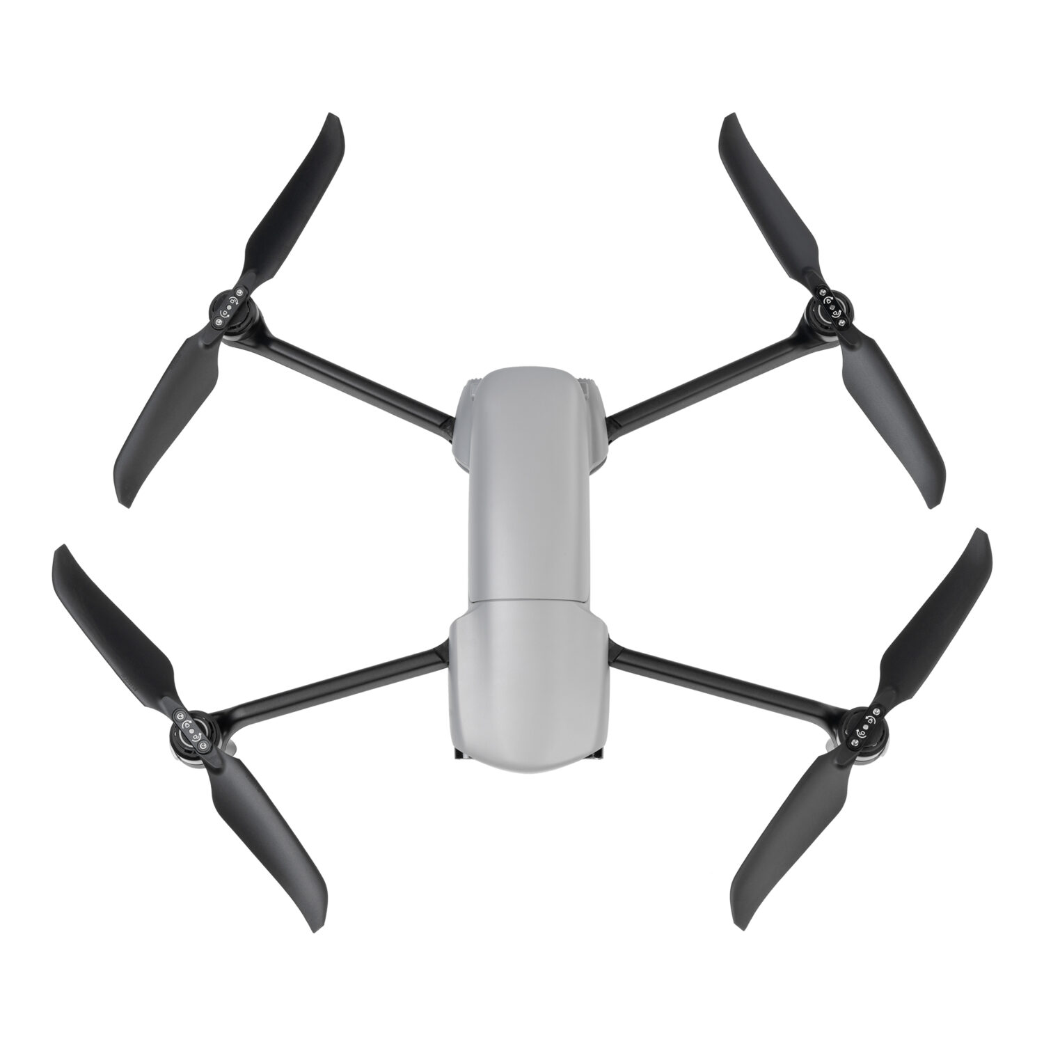Autel Robotics Autel EVO Lite 640T Enterprise Plus Combo se 7,9" RC – Obrázok 7