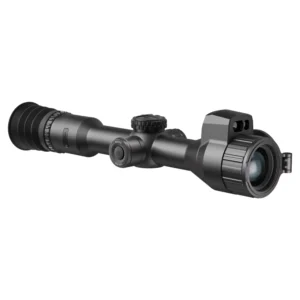 HIKMICRO NEOS NH35L