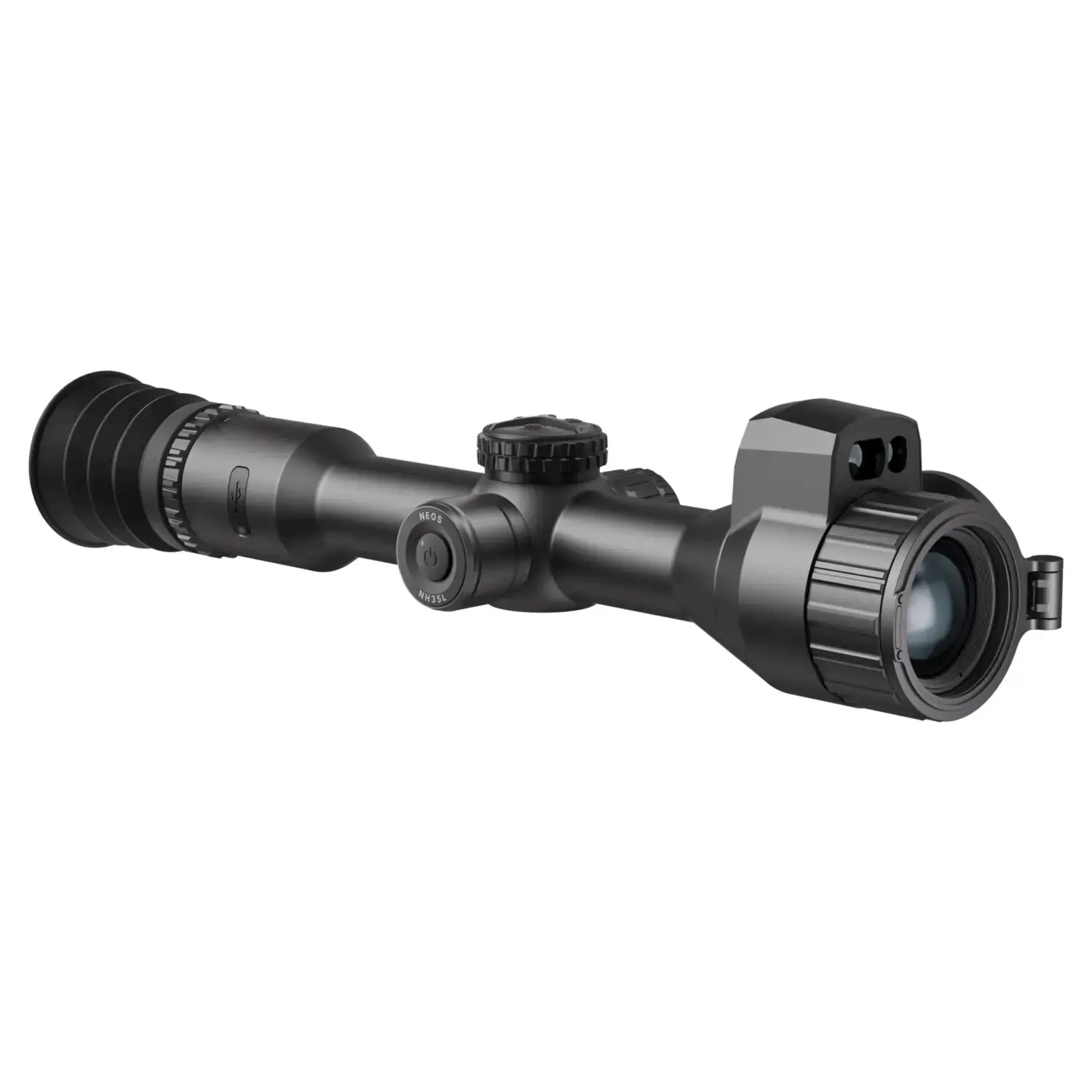HIKMICRO NEOS NH35L