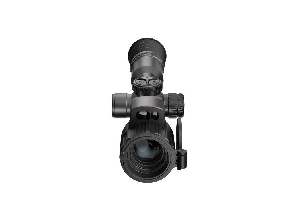 Hikmicro Neos NH25L – Obrázok 4