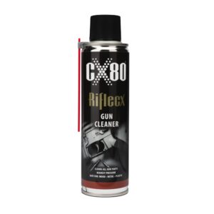 Gun-Cleaner-200ml