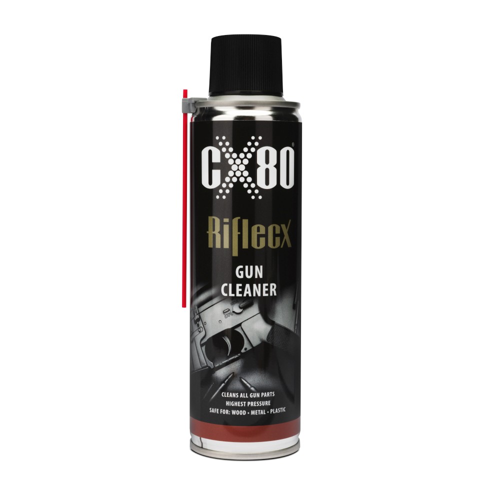 Gun-Cleaner-200ml