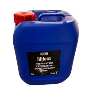 Gun-Cleaner-5L-RifleCX