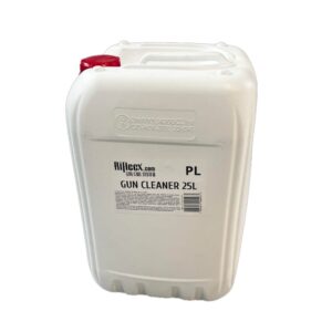 RifleCX-Gun-Cleaner-25L