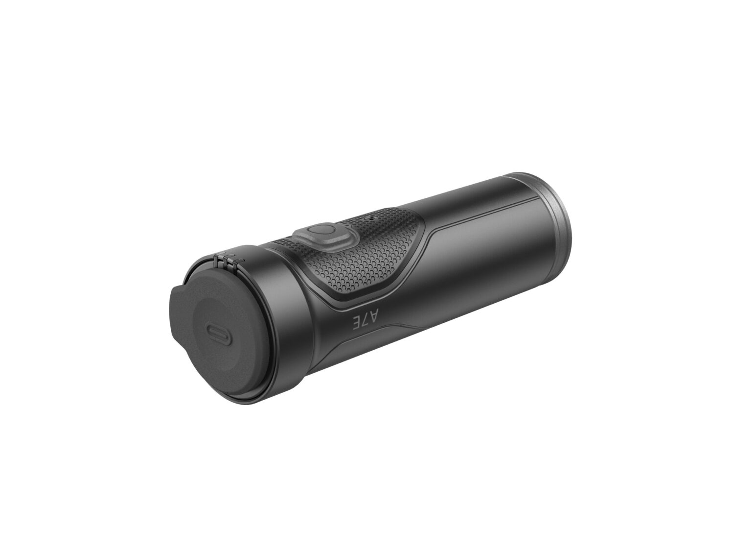 Hikmicro HIKCam A7E kamera na zbraň – Obrázok 3