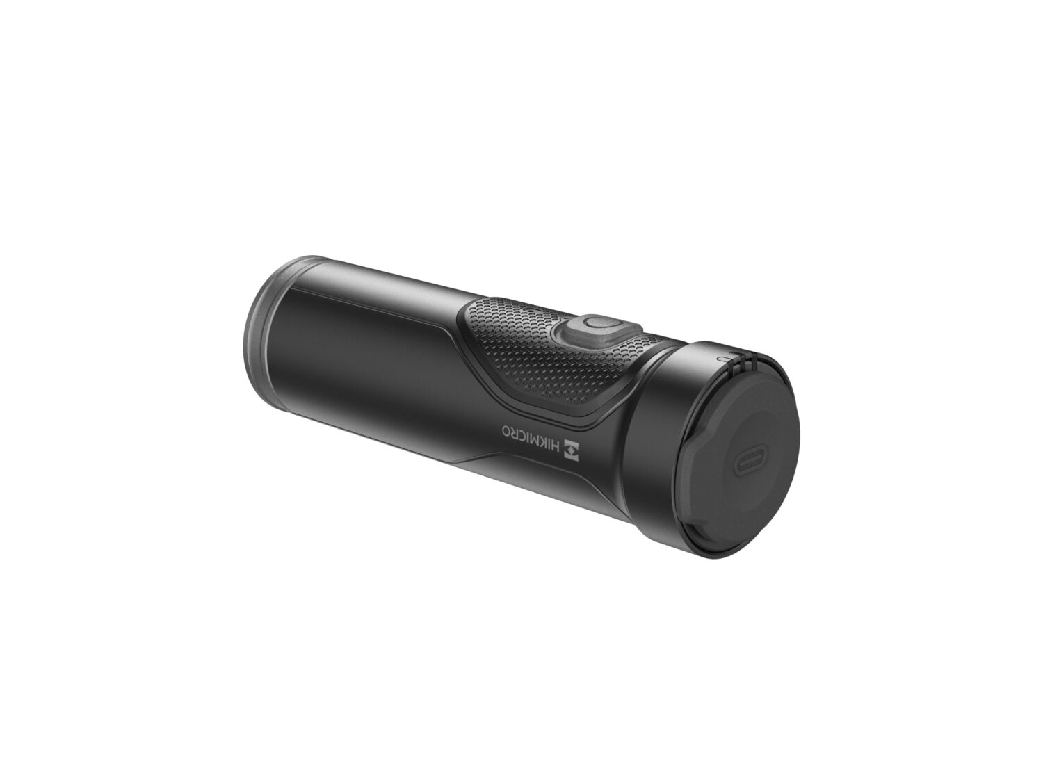 Hikmicro HIKCam A7E kamera na zbraň – Obrázok 4