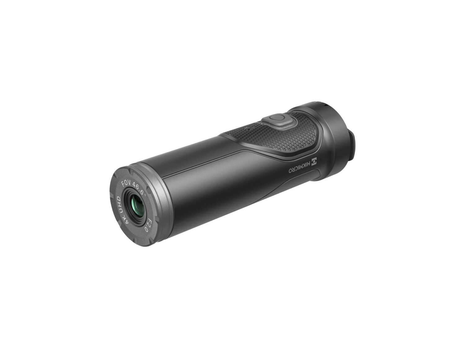 Hikmicro HIKCam A7E kamera na zbraň