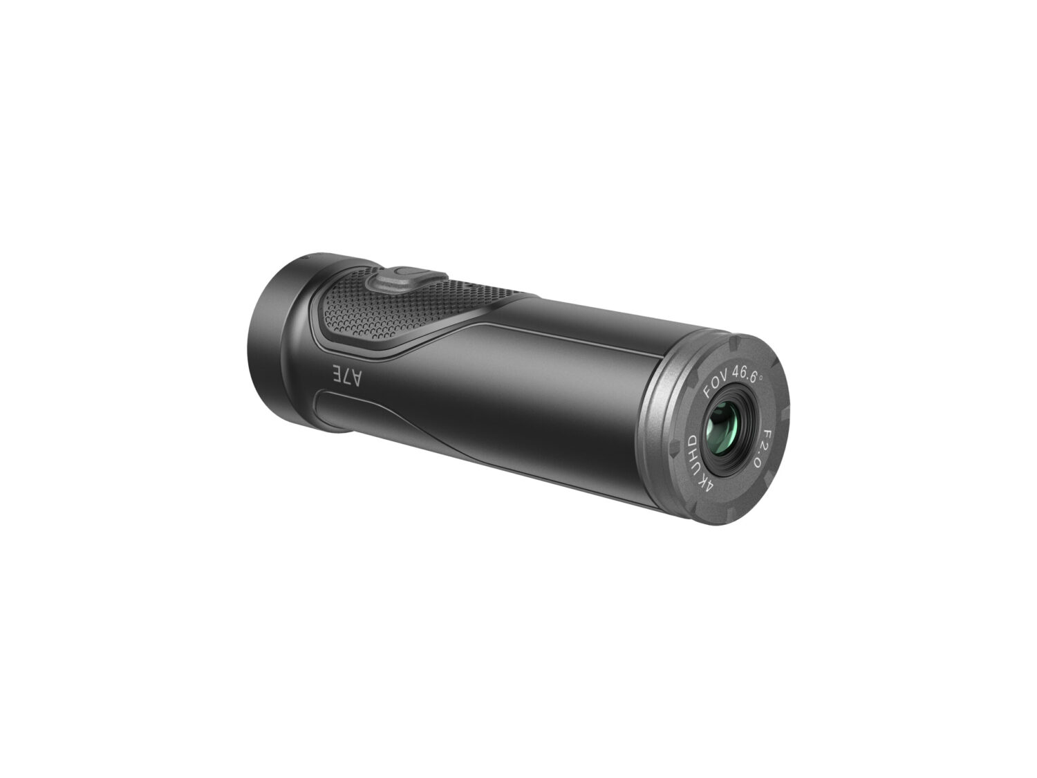 Hikmicro HIKCam A7E kamera na zbraň – Obrázok 2