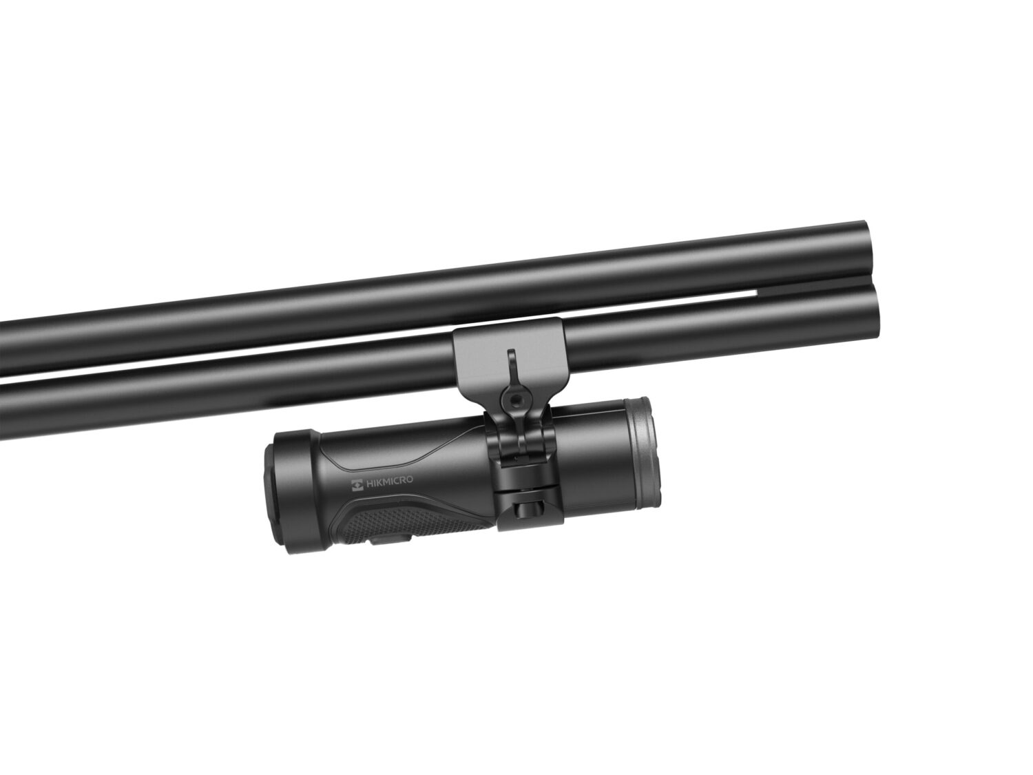 Hikmicro HIKCam A7E kamera na zbraň – Obrázok 6