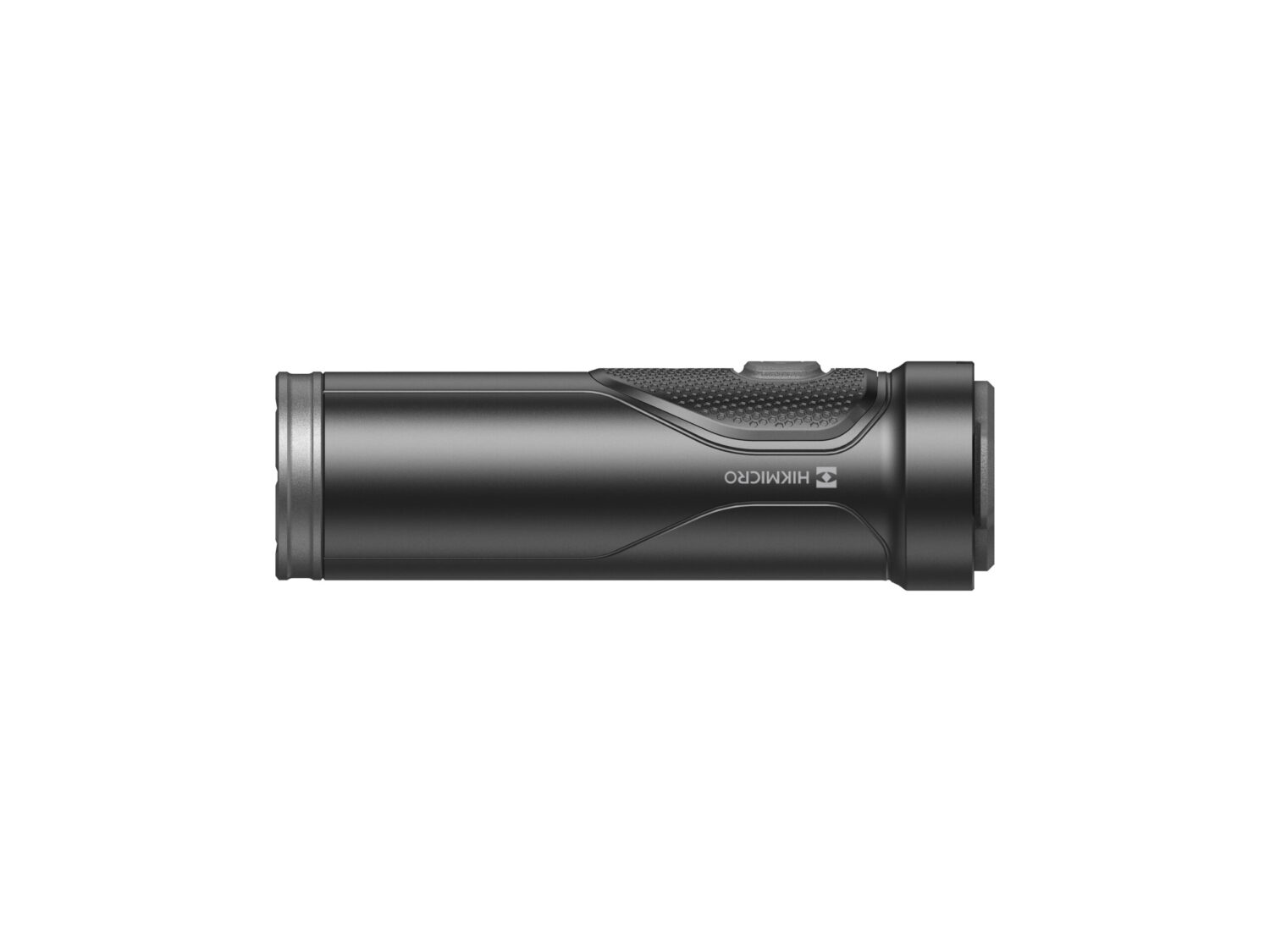 Hikmicro HIKCam A7E kamera na zbraň – Obrázok 5
