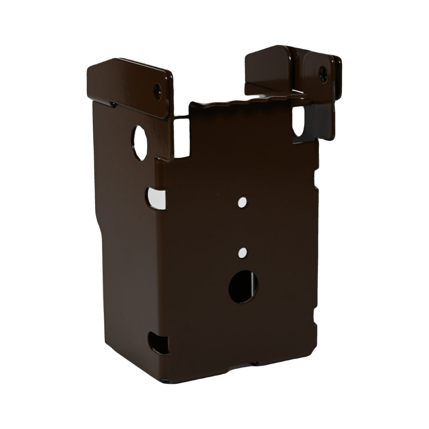 Kovový box pre fotopascu Hikmicro T16 – Obrázok 3