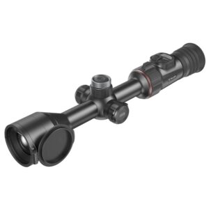 NOCPIX ACE 2 H35R – kompaktný termovízny zameriavač s LRF