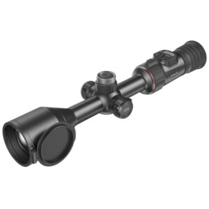 NOCPIX ACE 2 H50R termovízny puškohľad s LFR