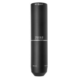 Tlmič hluku Aimsport Triton No.6i – Ultra Performance