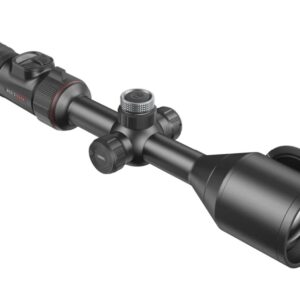 NOCPIX ACE 2 S60R