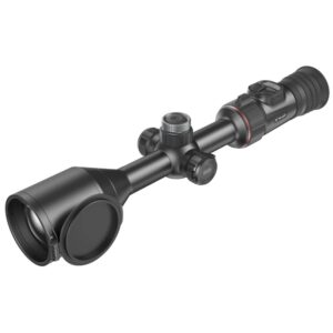 NOCPIX ACE 2 S60R - termovízny zameriavač
