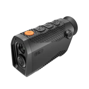 RIX POCKET K2 termovízny monokulár