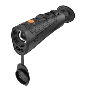 RIX STRIDE ST6 Lite termovízny monokulár