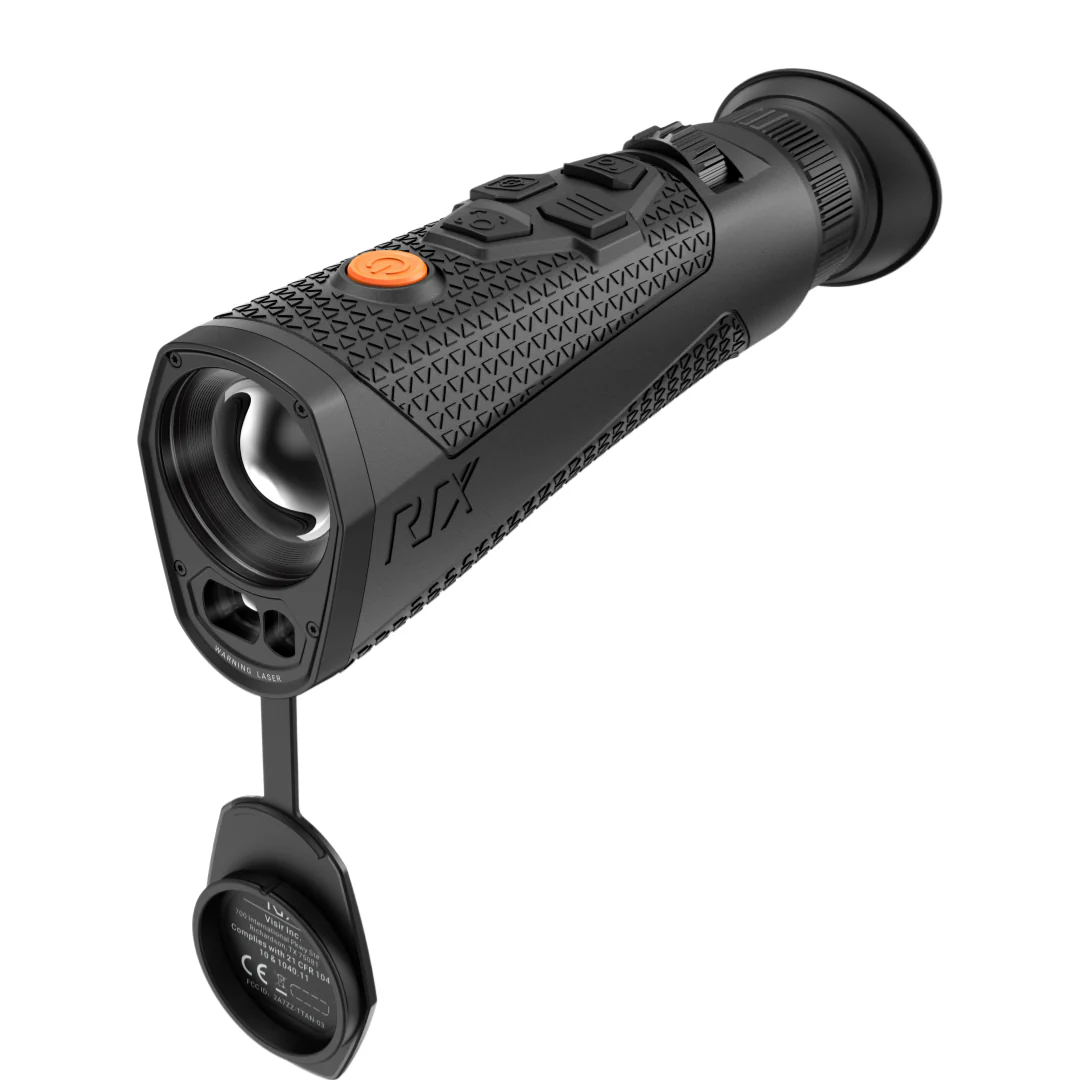 RIX STRIDE ST6 Lite termovízny monokulár