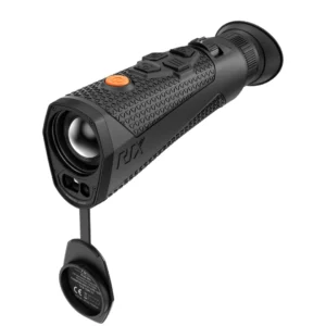 RIX TITAN T3 termovízny monokulár