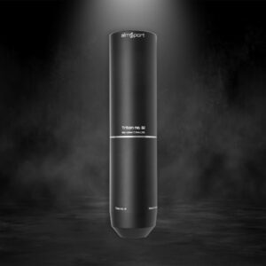 tlmič Aimsport Triton No.6i – Ultra Performance