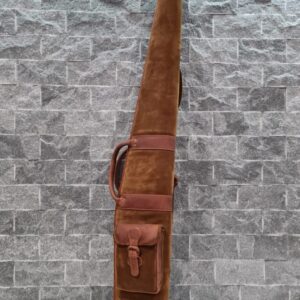 Puzdro na samonabíjaciu zbraň 140cm