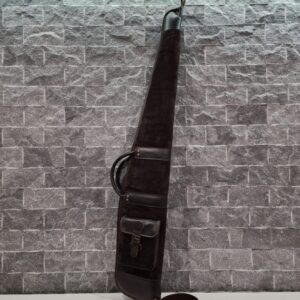 Puzdro na samonabíjaciu zbraň 140cm